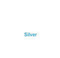A A A R Silver Bisnode