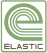 eLaSTIC