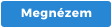 Megnézem